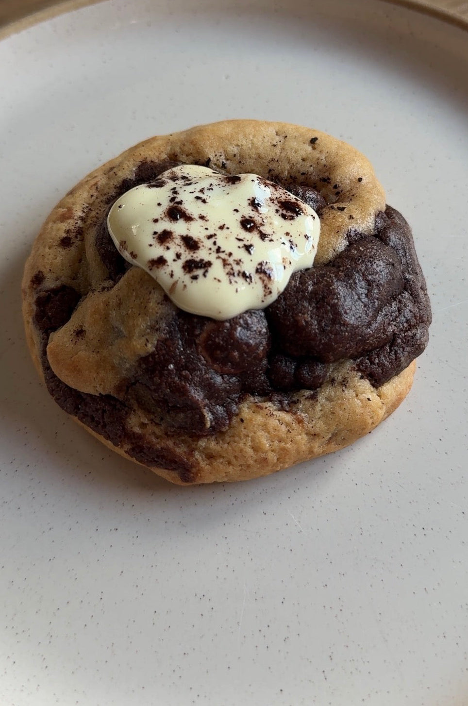 Cookie